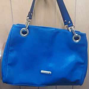 Liz Claiborne Tote